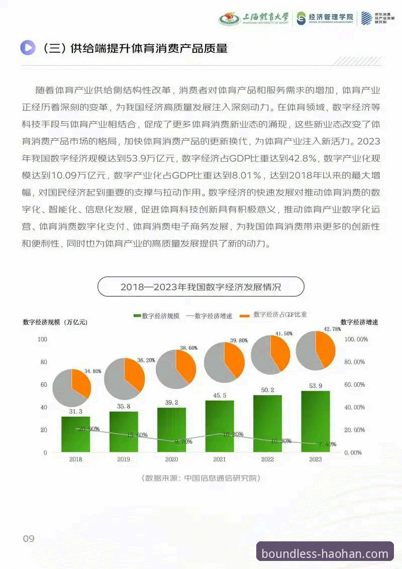 浩瀚体育下载地址安全吗 浩瀚体育下载地址安全性最新分析:用户数据与行业趋势深度解读